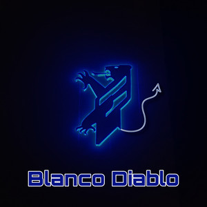 Blanco Diablo (Explicit)