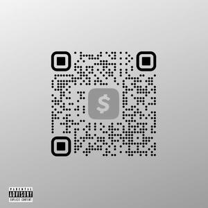 Dead Presidents(feat. Yung 80)(Slowed + Reverb) (Explicit)