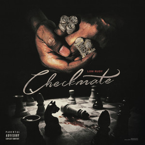 Play It Right (Explicit)