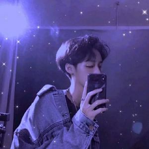 樱花树下的重逢