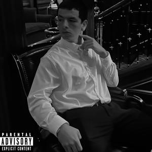 rebirth (prod. hxaya) (Explicit)