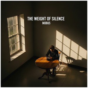 The Weight of Silence