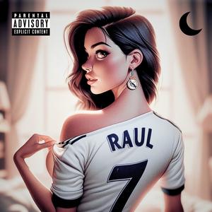 O Pirata - 7 DE RAÚL (feat. BLO) (Explicit)