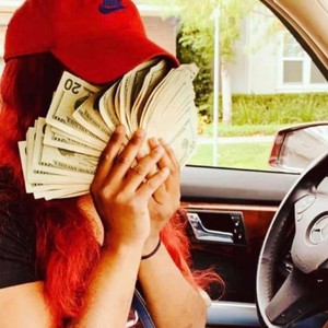 Check This Out/Bleed iT(feat. MILI & DOUGIE) (Explicit)