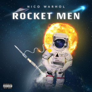 Apollo XIII (Explicit)