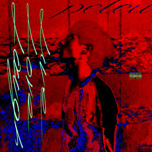 NAWET JEŚLI MAM BYĆ SAM (Explicit)