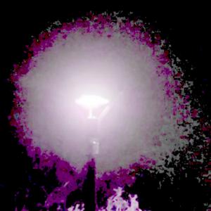 Under The Ground (feat. A$heem) (Explicit)