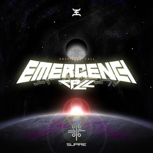 Emergency Call EP