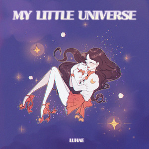 My Little Universe