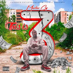 I'm Working (feat. Creep Da Don) (Explicit)