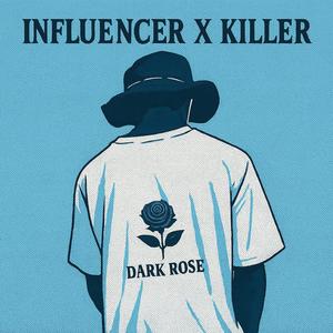 Influencer