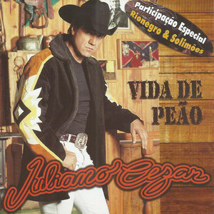 Ganho A Vida No Gogó