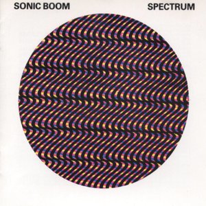 Spectrum