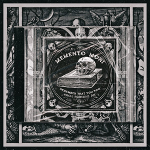 MEMENTO MORI (Explicit)