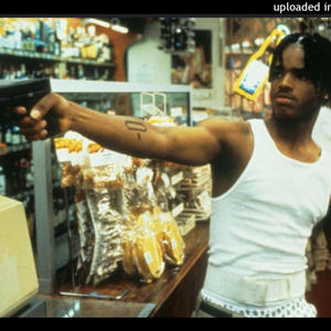 In The Head (feat. Teez Huncho) (Explicit)