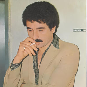 Mavişim 2.0 (feat. Mami)