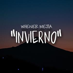 INVIERNO (Explicit)