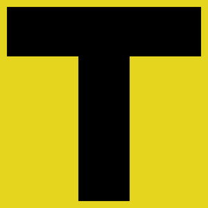 On and On (You Lie) (Gabriel & Dresden Remix)