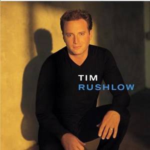 Tim Rushlow