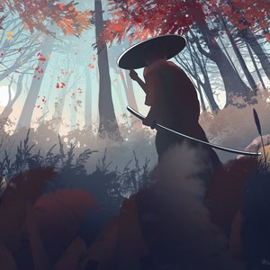 滑稽土著舞Comical dance·运动健身打击乐