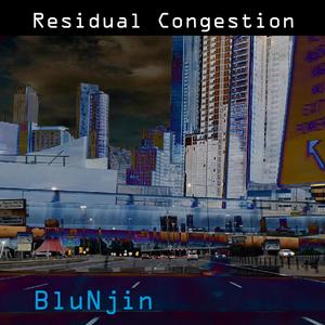 Residual Congestion