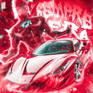 SEMPRE SERA (SUPER SLOWED|Explicit)