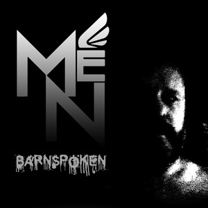 Barnspöken (Explicit)