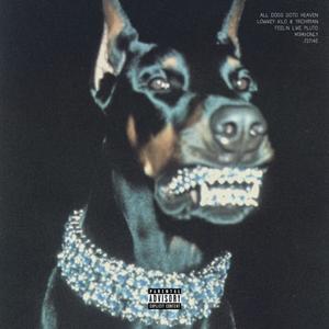 Feelin Like Pluto (feat. 1RichRyan) (Explicit)