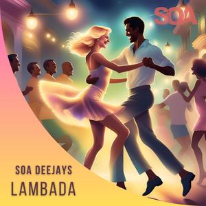 Lambada