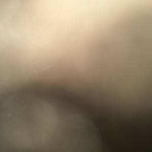 Rolex Dreams (remix|Explicit)