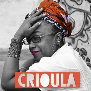 Crioula