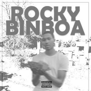 Rocky Binboa (Explicit)