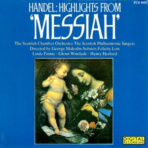 Messiah - 