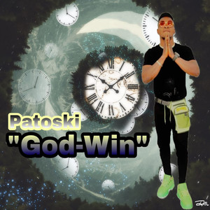 God Win