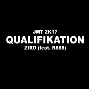 Jmt Qualifikation Ziro