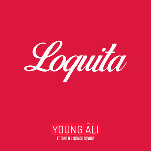 Loquita (Explicit)