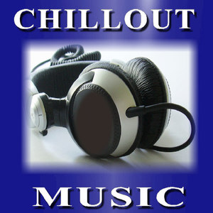 Chill Out Music (Twenty-Two)