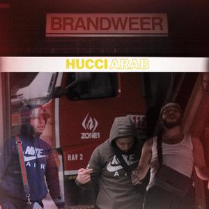 Brandweer (Explicit)