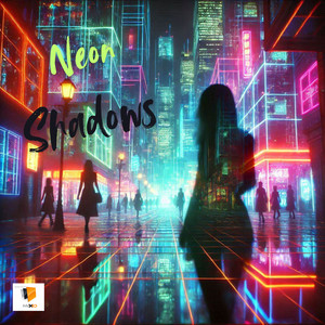 Neon Shadows