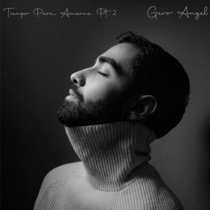 Tiempo Para Amarme, Pt.2