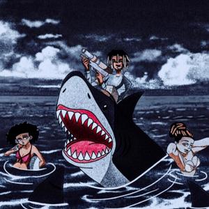 cannot be us (Explicit)