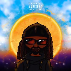 When the Sun's Up (Explicit)