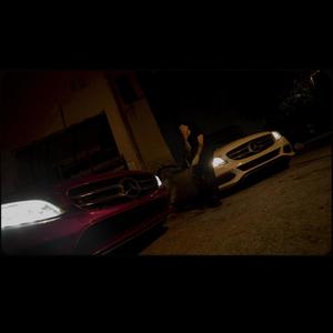 All Gas No Brakes (Explicit)