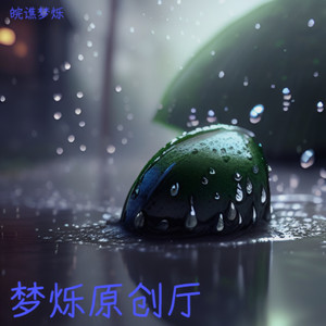 二零二五的舟—梦瑶阁亦寒