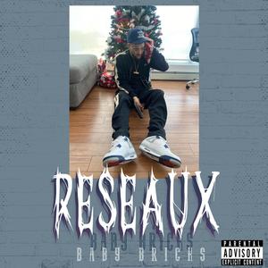 Réseaux (Explicit)