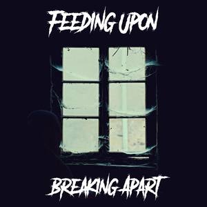 Breaking Apart (feat. Gabriel Black)