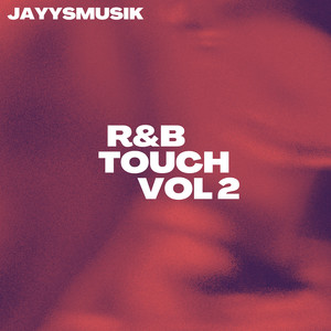 R&B Touch, Vol. 2