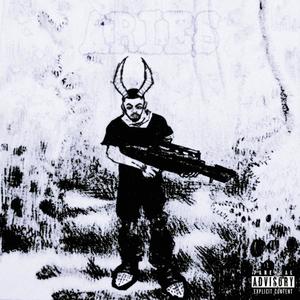 SENTIMENT (feat. STG Dimi & KYRDIGITAL) (Explicit)