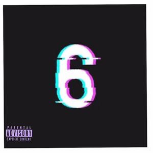 The 6 Pacc (Explicit)