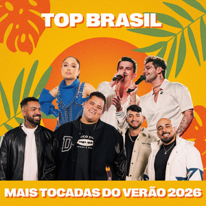 Página De Ex (Ao Vivo)